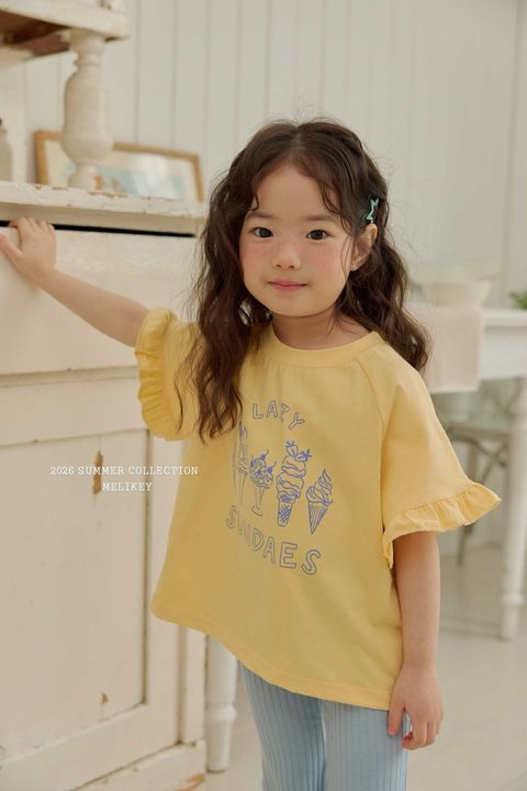 69563dc8b47e434f972a657a56bd29ee