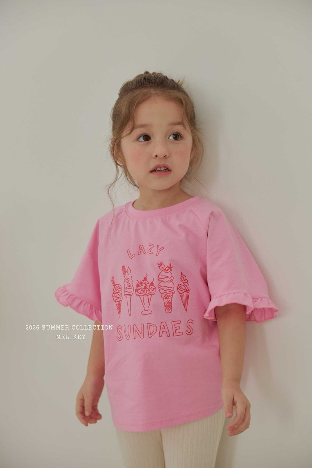 58e4d44f517febfa37c2017e10257dee