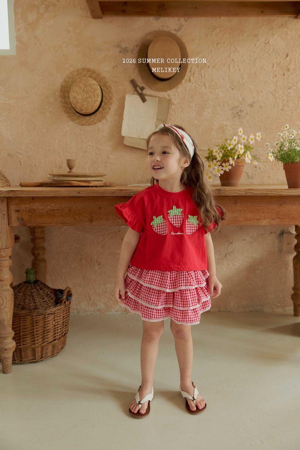 1bd7c3bbfdd529aaccfe681364587702