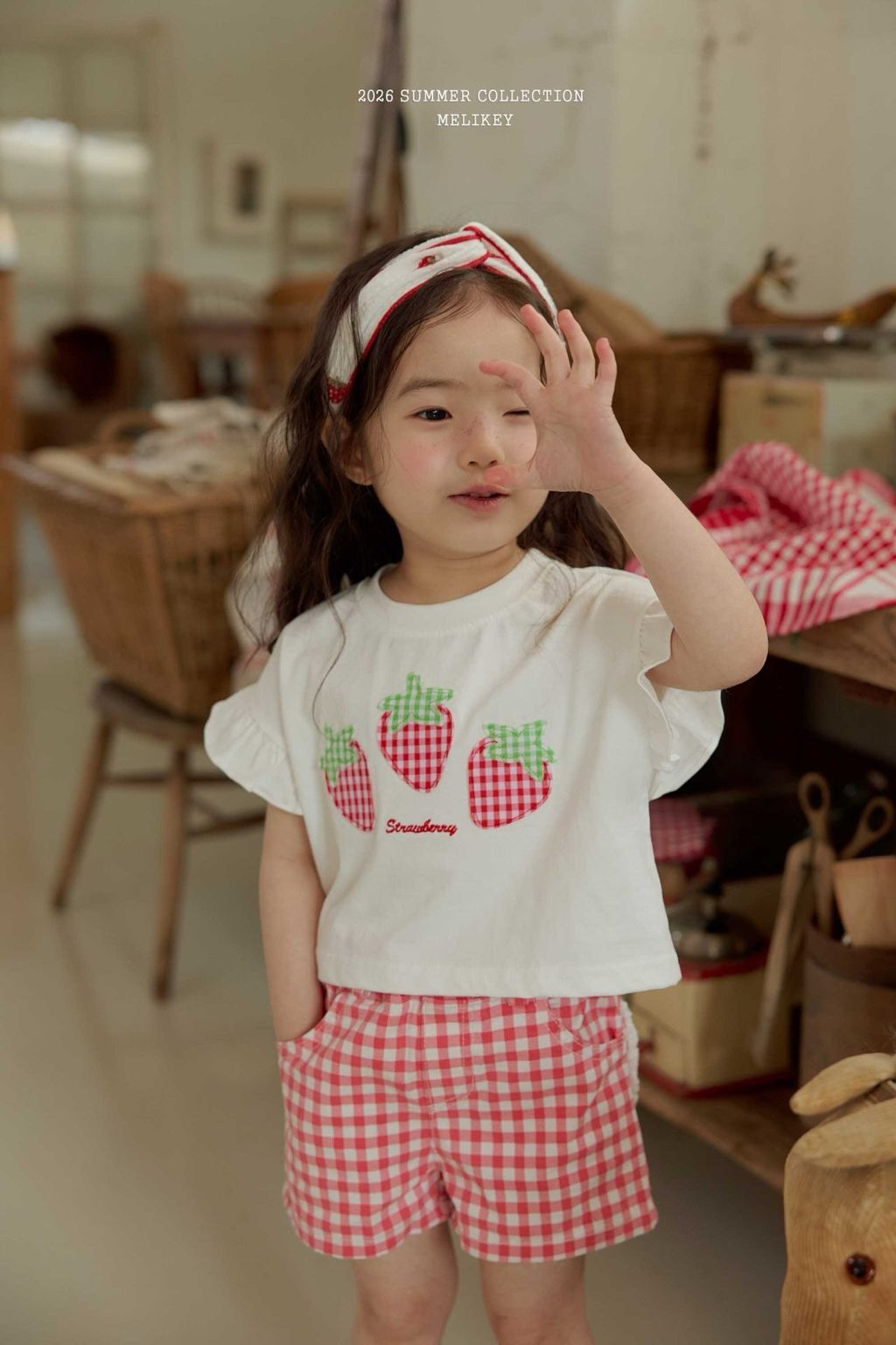 40b809be686e7cbbdc365bc9b5f891b5