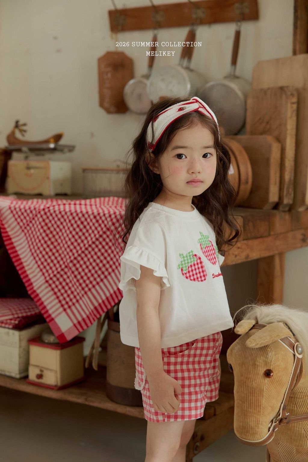 25b97312af764c8be62ffd1b21943b77