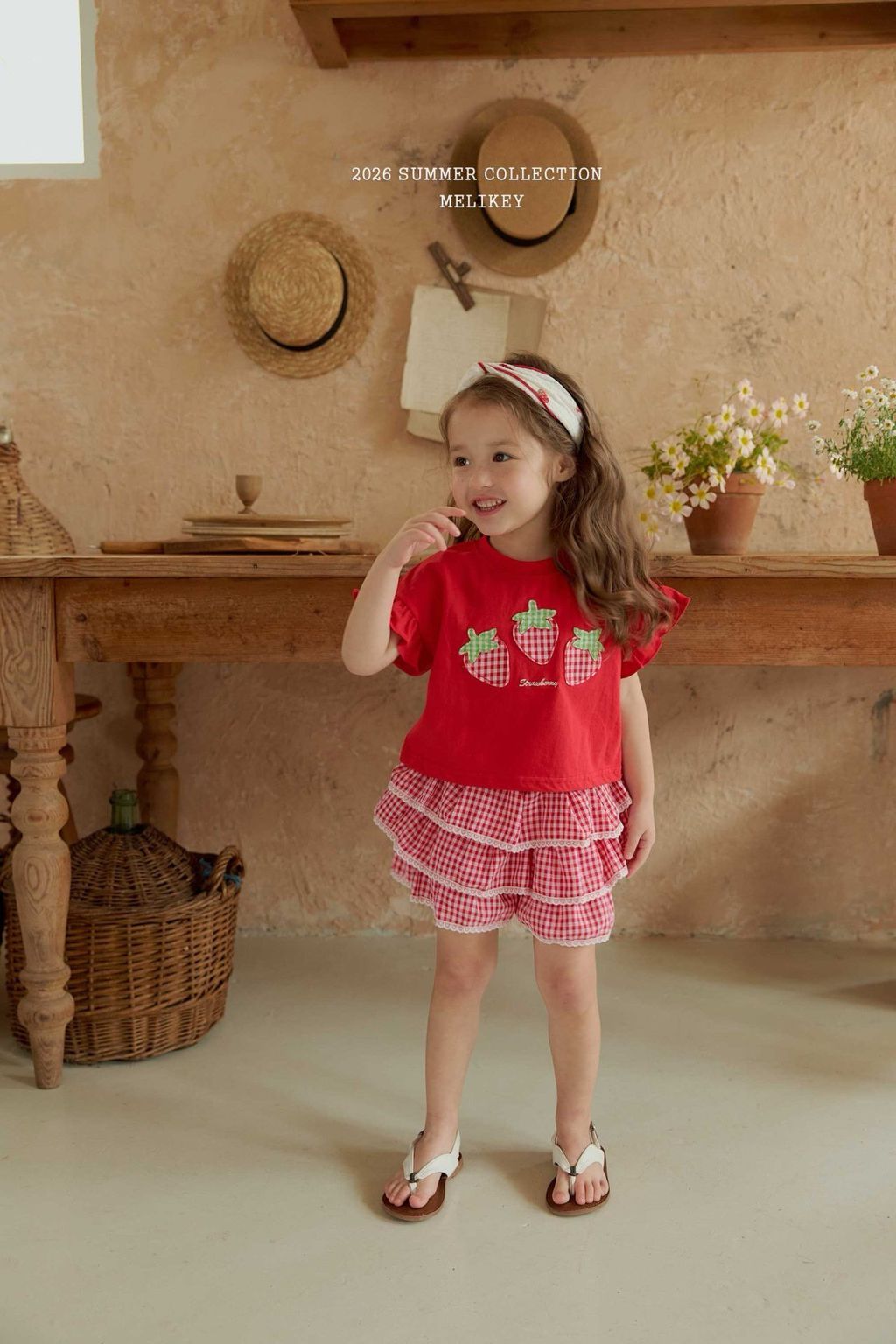 532b590e13a0879aed01070332584408