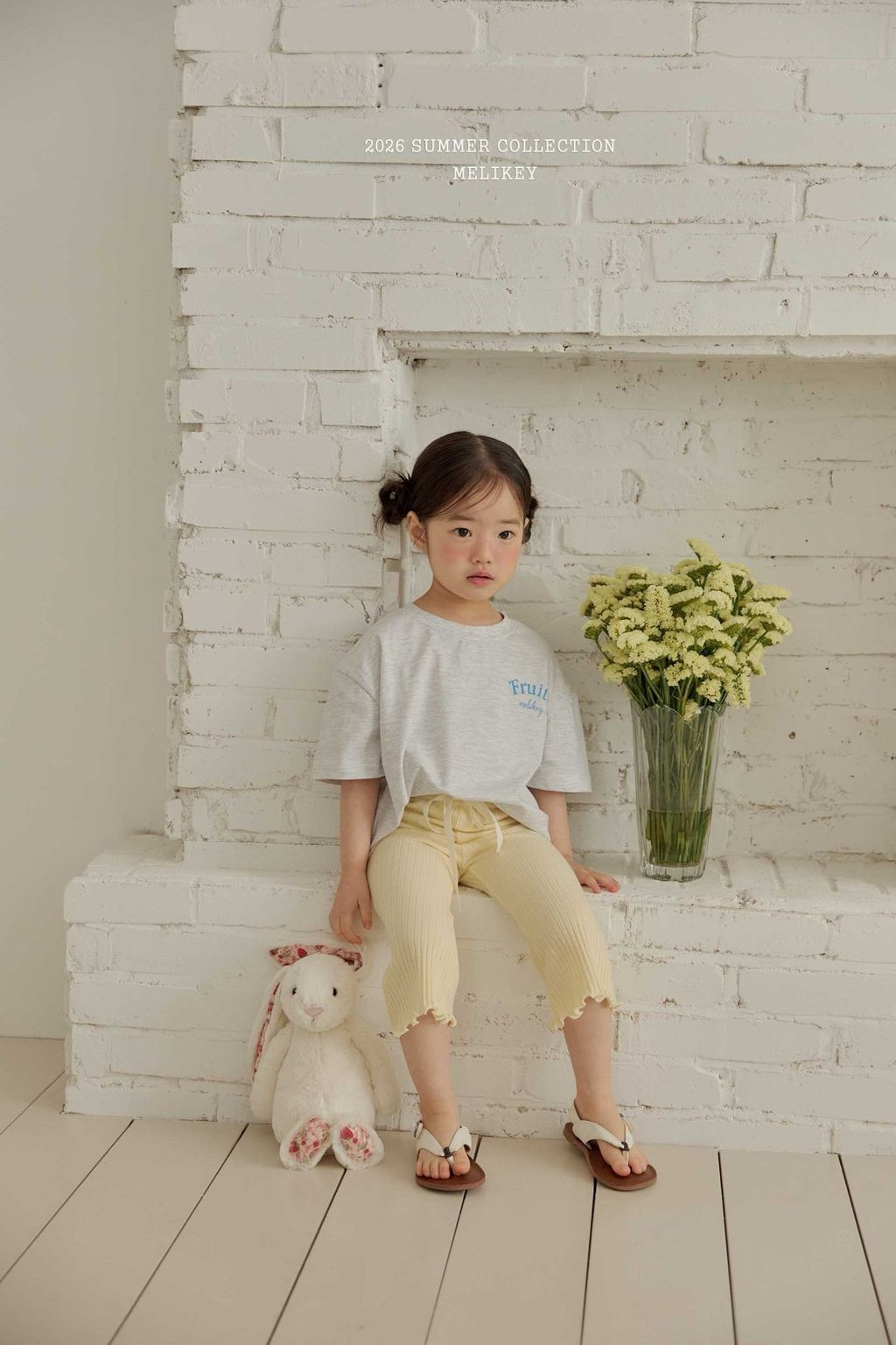 506a6b7af867271bbfe63f34b34a736e