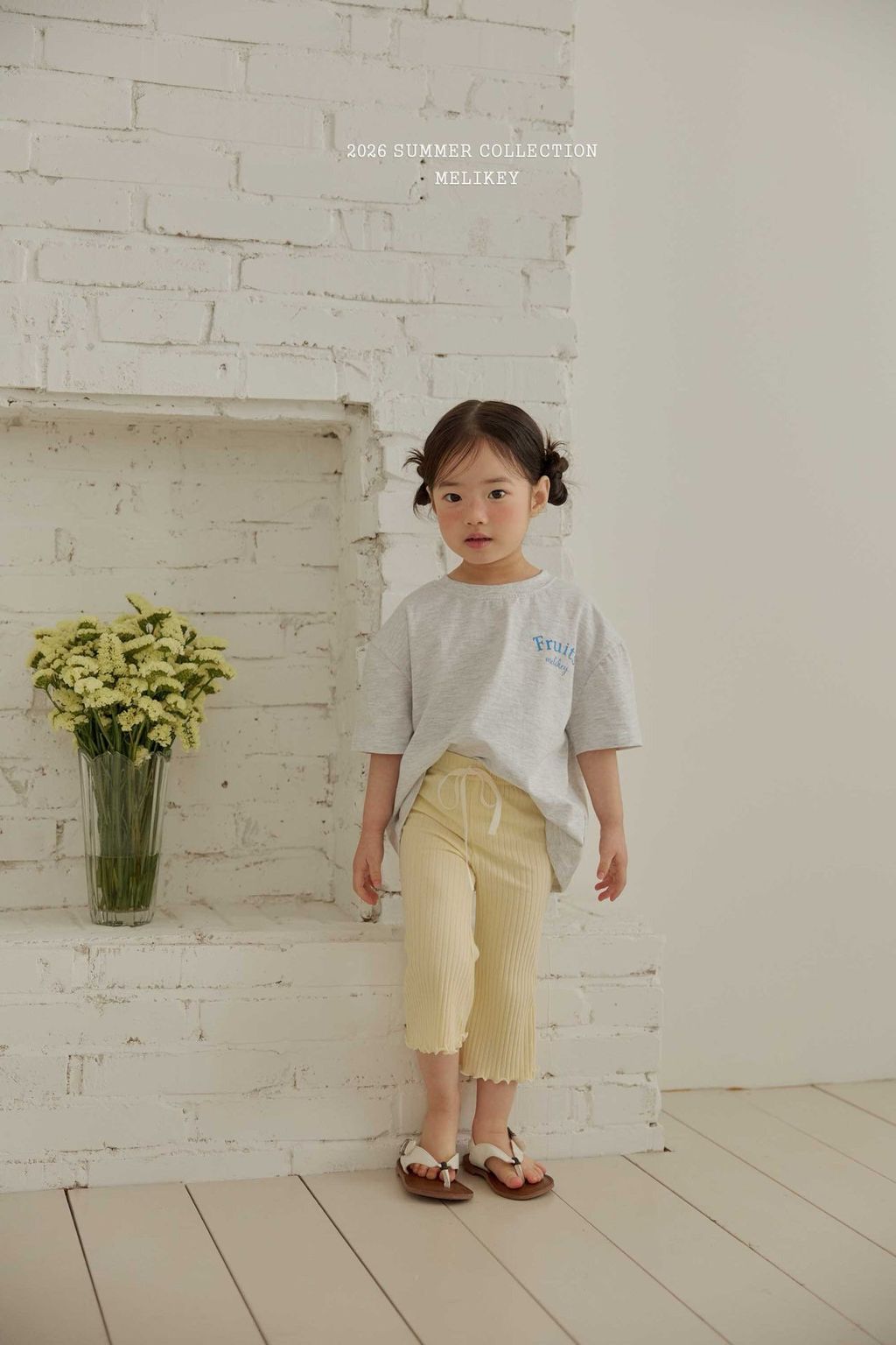 0f426925544c1fb7ede56331bdc5ff2e