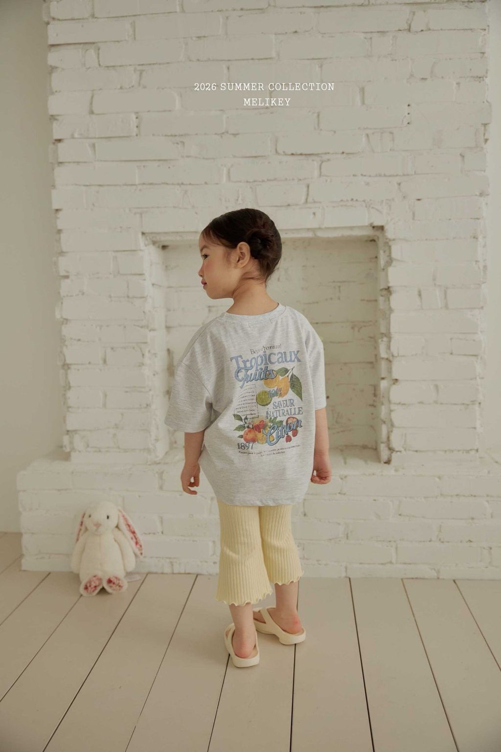 294fdac63d0d229e279c4c188325c5ad