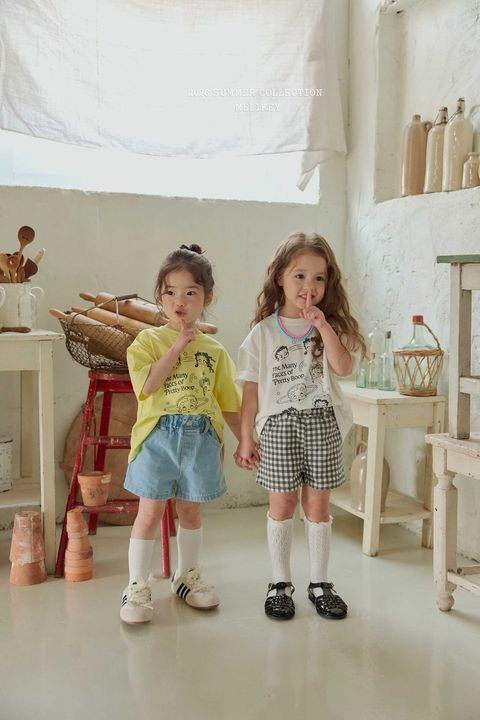 7f7db92b57842eb924a9f342a202e510