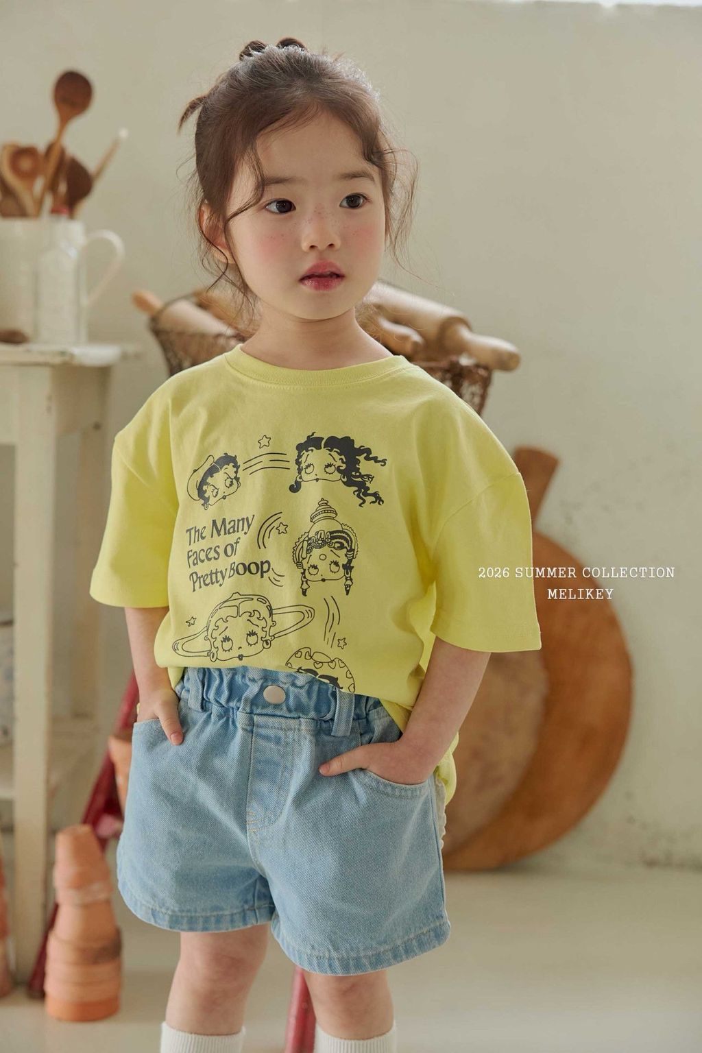 fbe480a8cfb58468d8405f4a753657fd