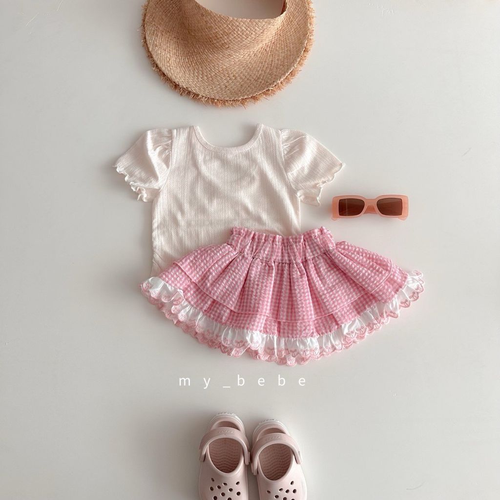 36319b81c02724407f735a3d3f5c9002