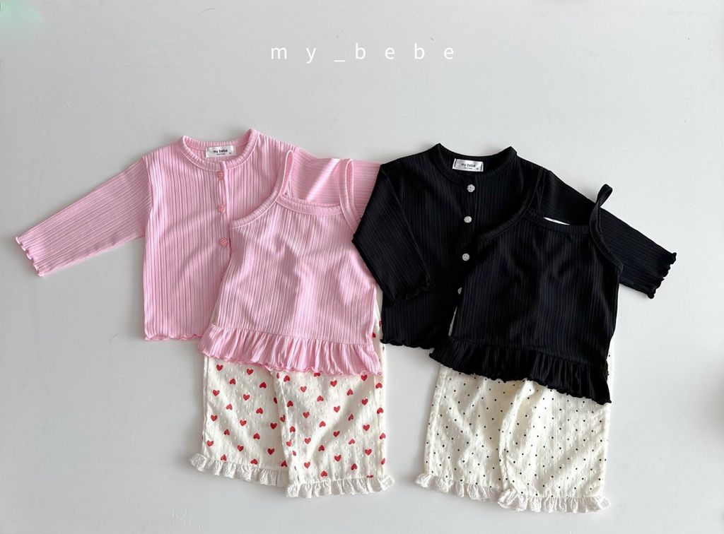 eabab7e720483c0036b5888e7f5c14bb