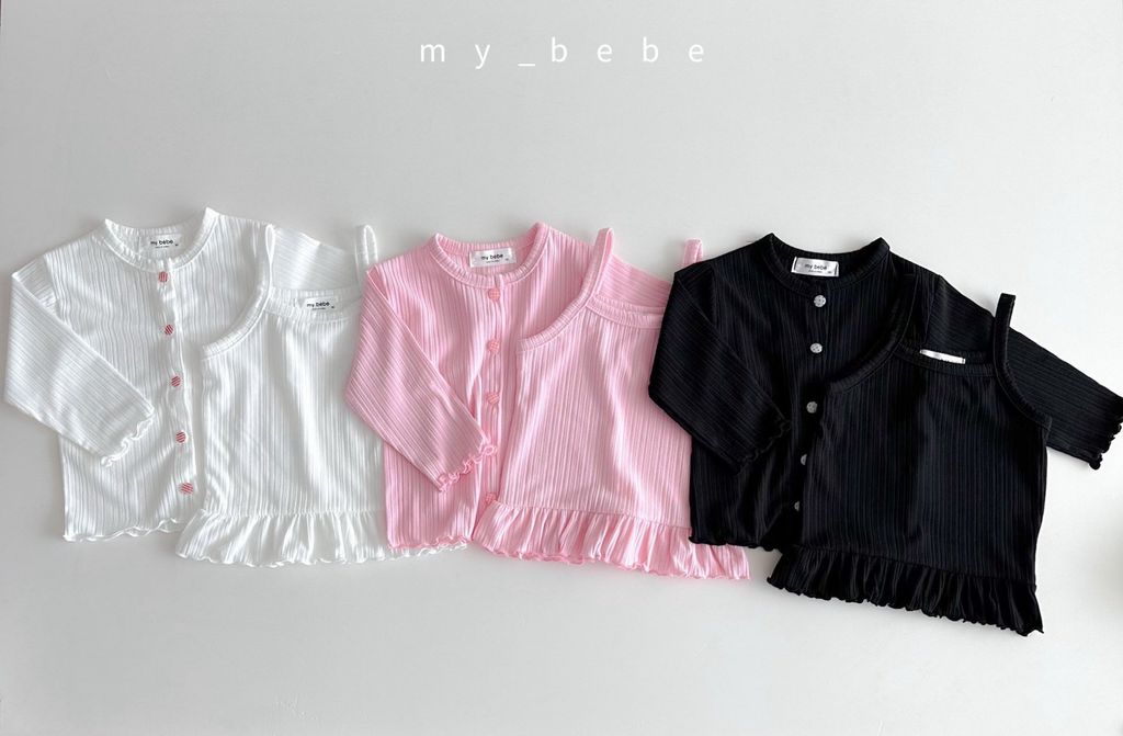 b2bb4b31348c76663109cb5ecad3d55a