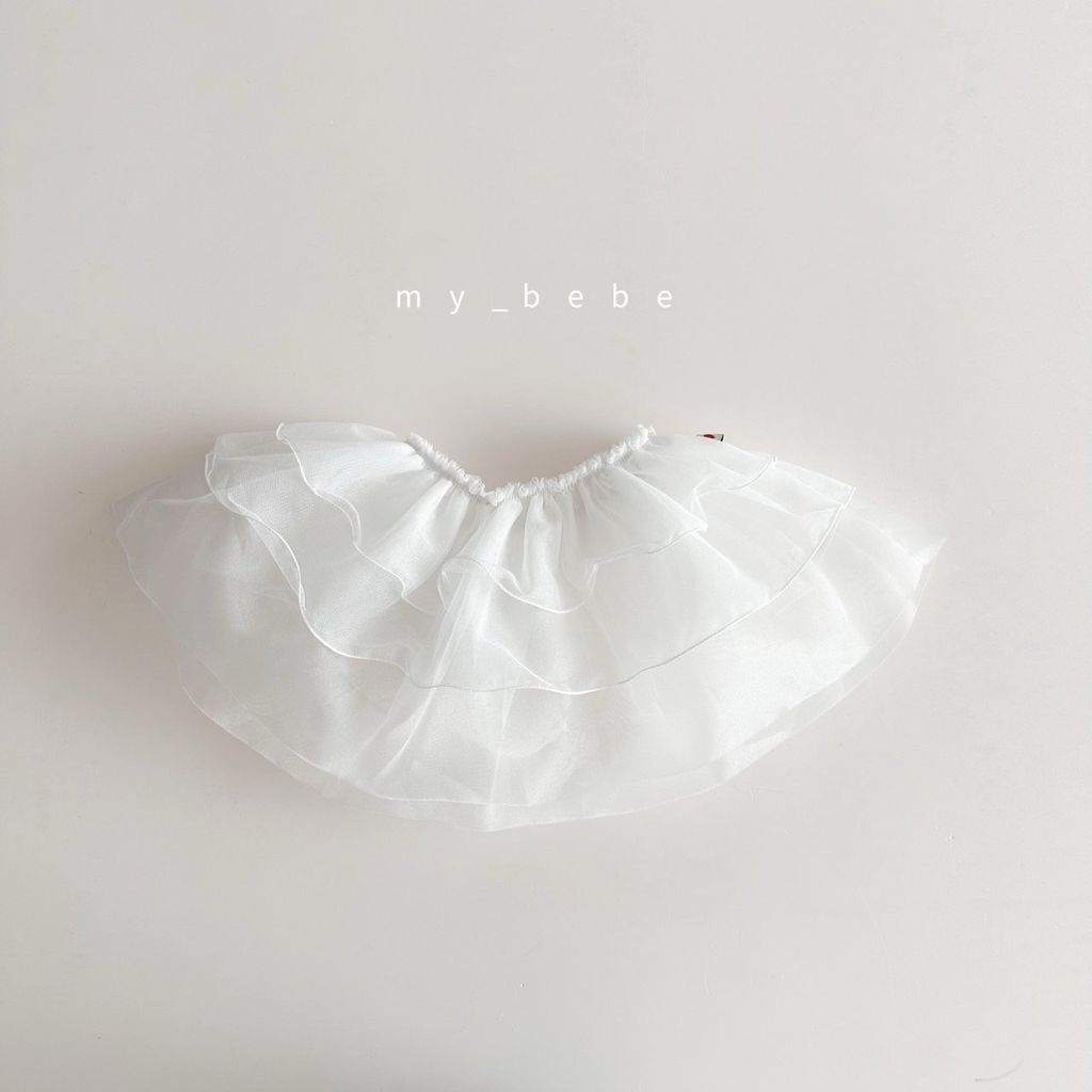 IMG_2918
