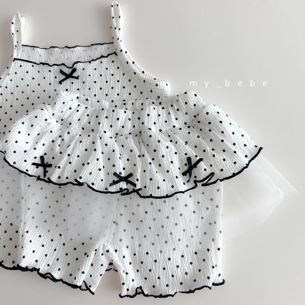 IMG_3002