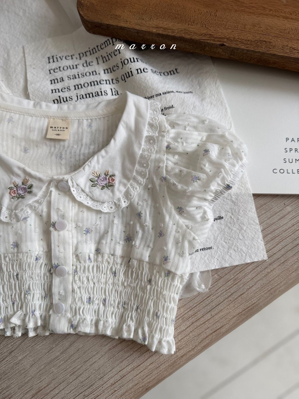 10 (9)