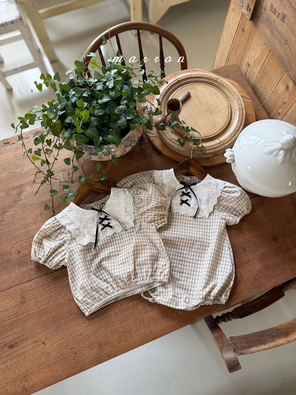 6003cc26d947baa86ef130e861feb9d6