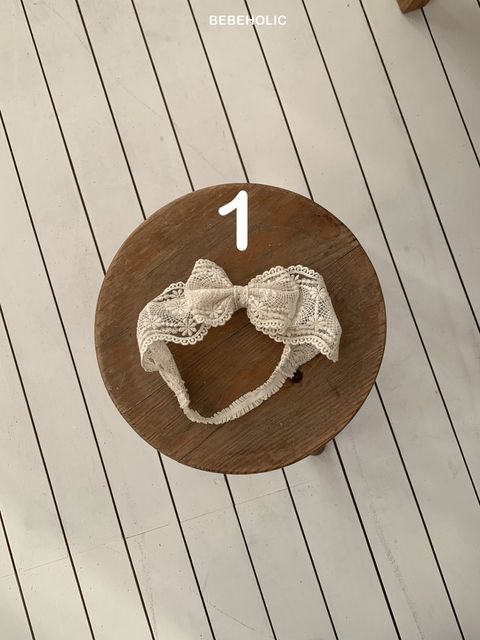 IMG_4492