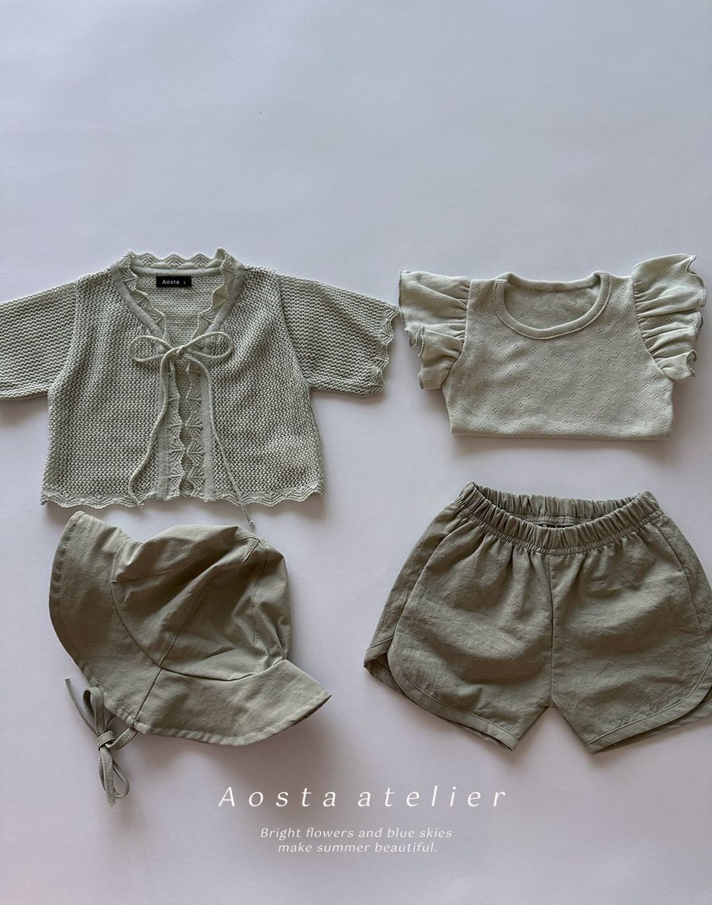 6c12bef5d4991e15354c515b590da4dc