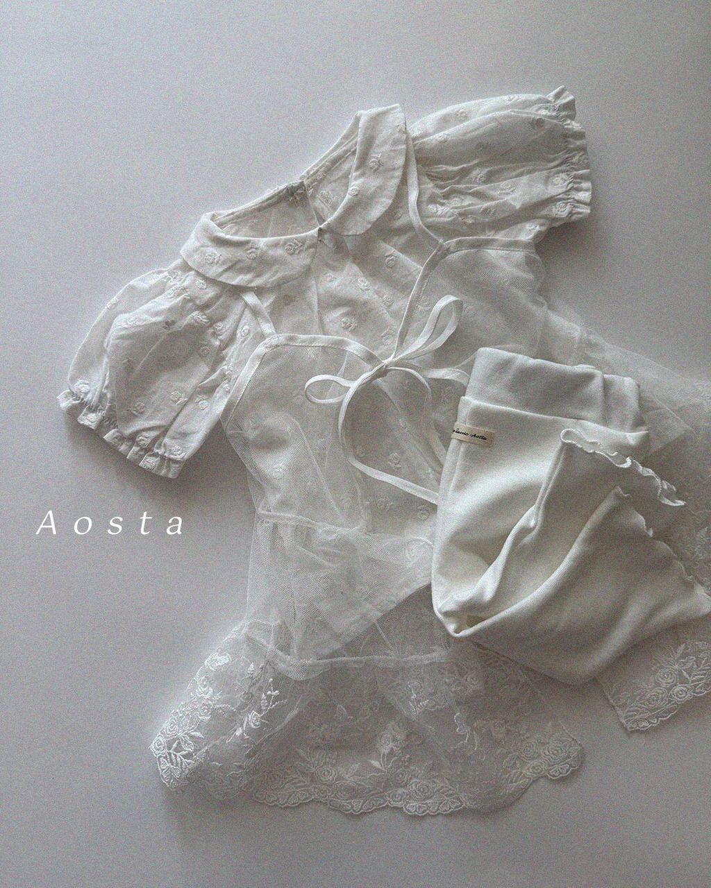 d432b196e5cdccd86b3ec9ba756f682f