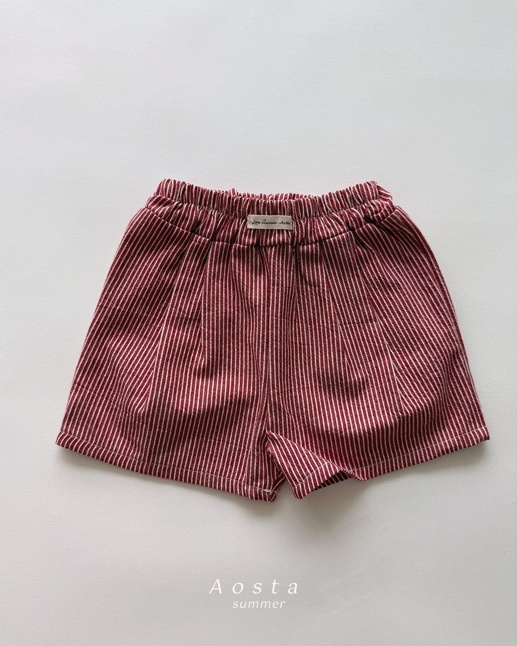 8f2307ab7d68ae4d476dd1ac8c1a4ec0
