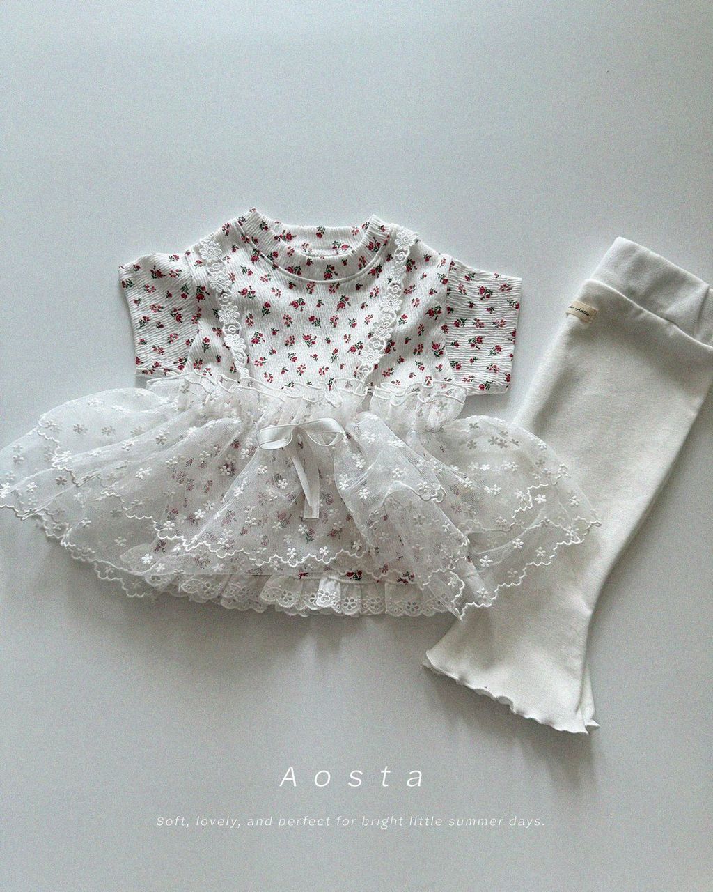 a5672fd228a059cdd1ee2f640feea652