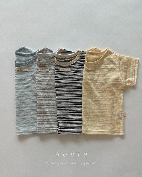 319a4f9f87d40a23dc4fff3f9f2d25ad