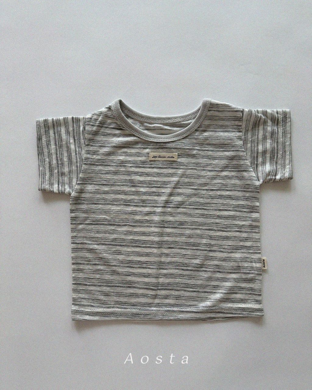 8e249a7272b20daa1556194a34c20701