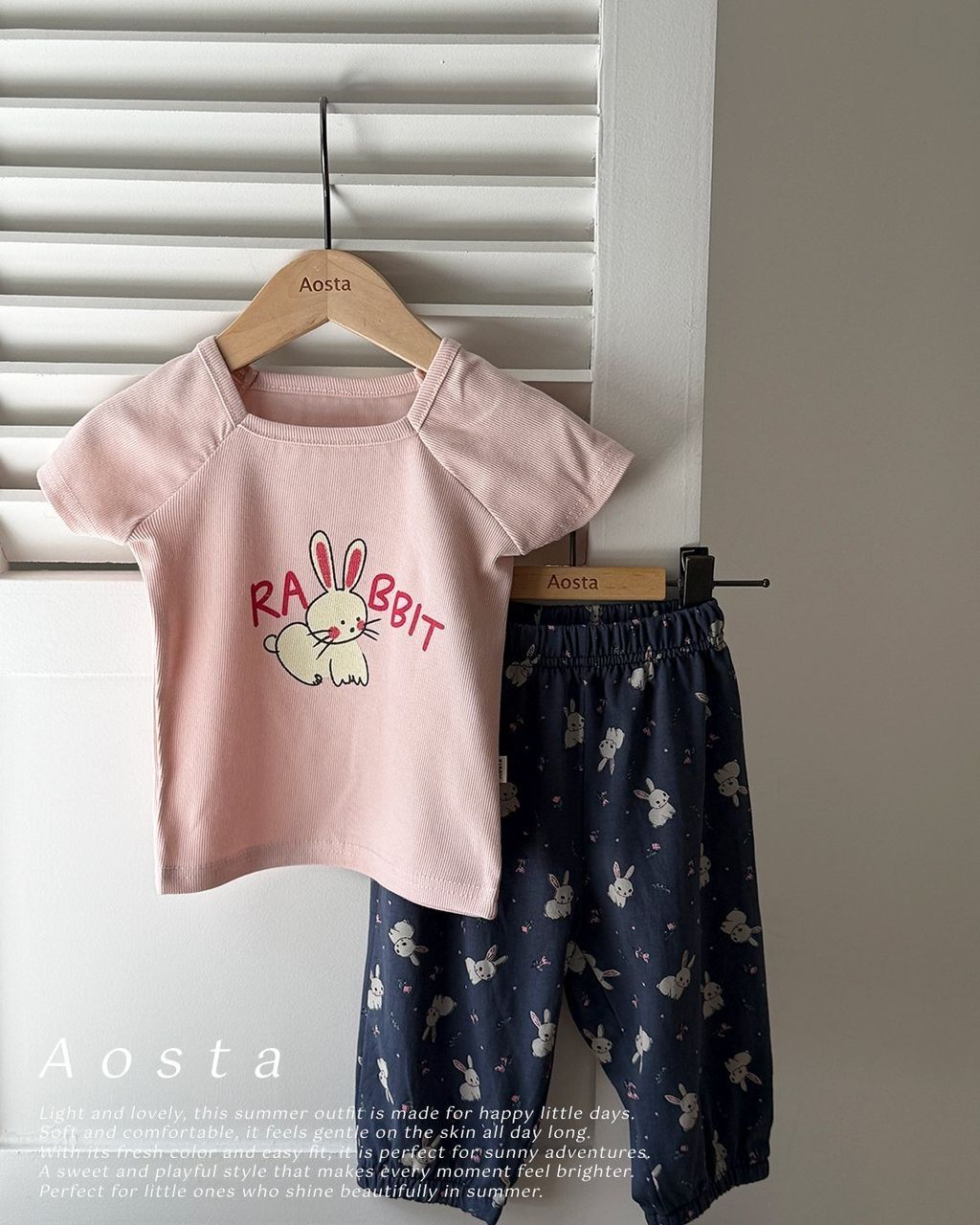 be53825dfdccae5ddad8758baf8a2186