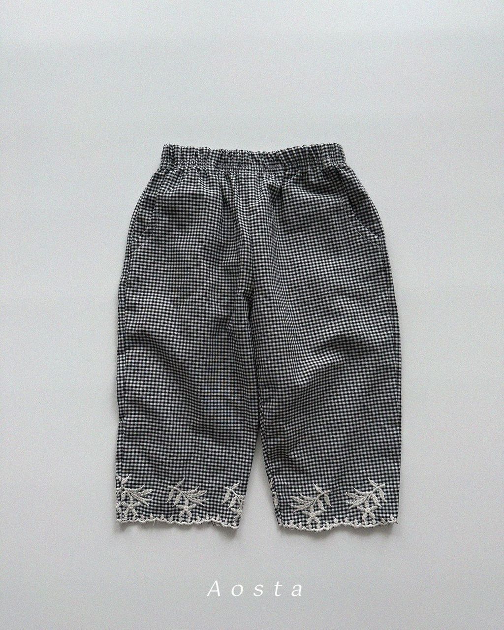 dc691de48a9d1b2b1da0f83bf58d915a