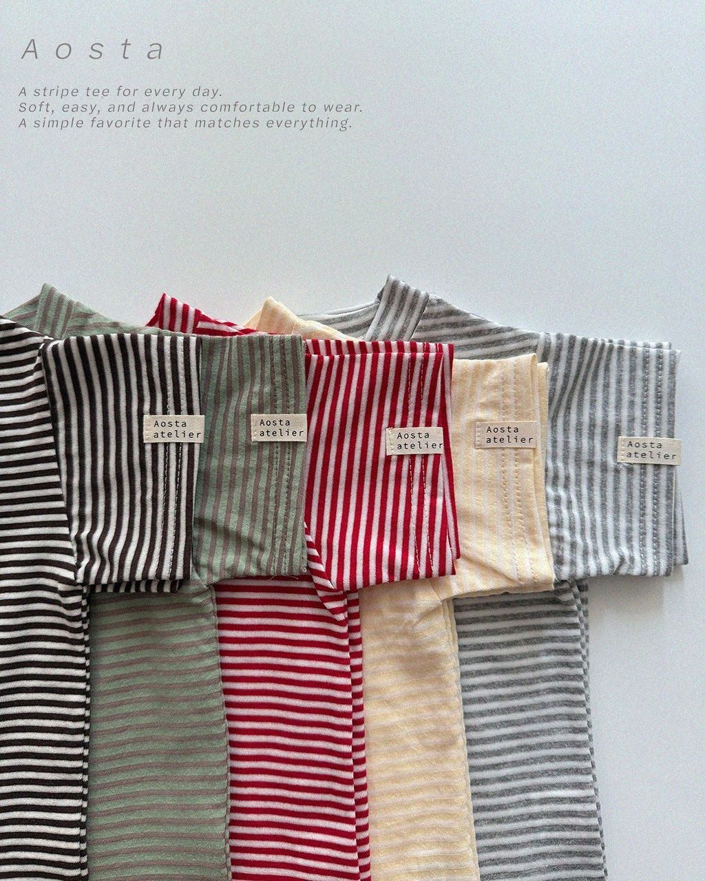 a18d32352e44bf5e4cd51616ba1f38a8