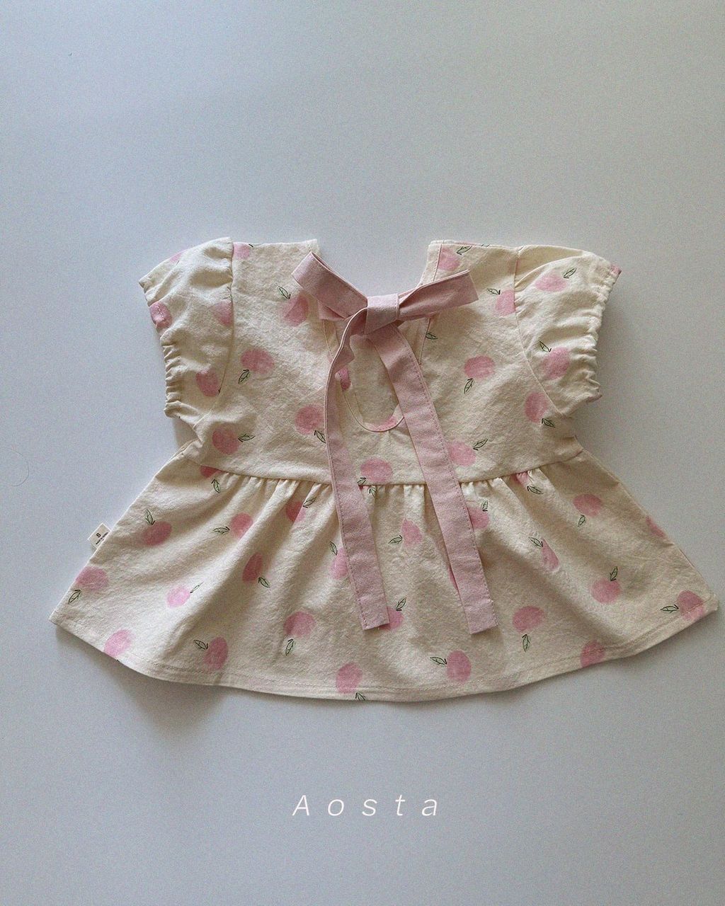 6db940be71208a9b6b37fa54871a39bb