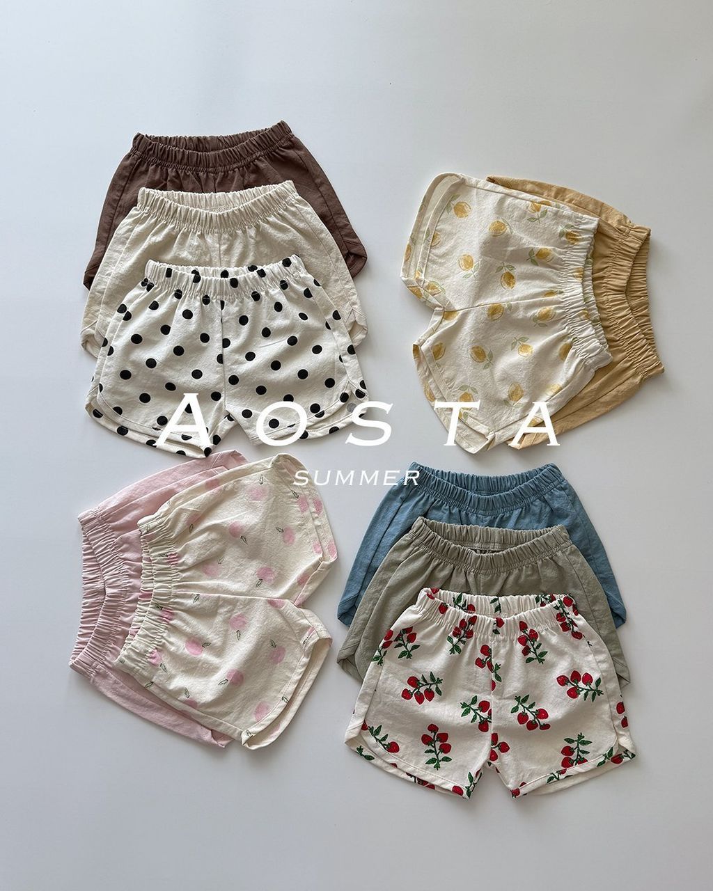 553d6cd2f7019779680c9e6e744e3a36