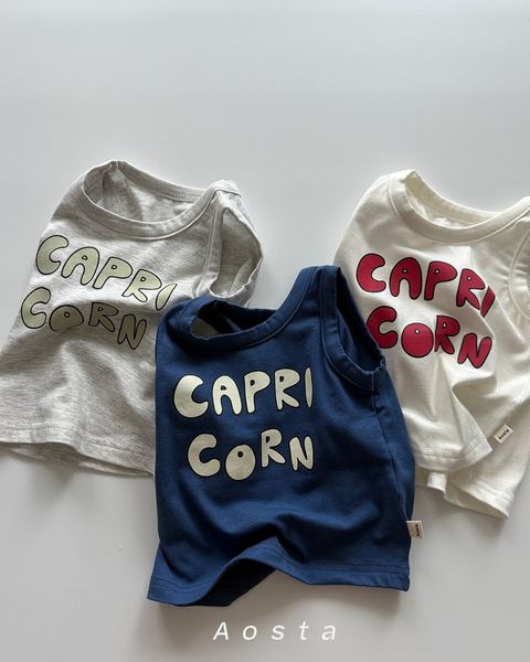 b81e4eeef288416cce7cccf1d0d6c599