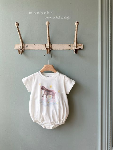 11 (4)