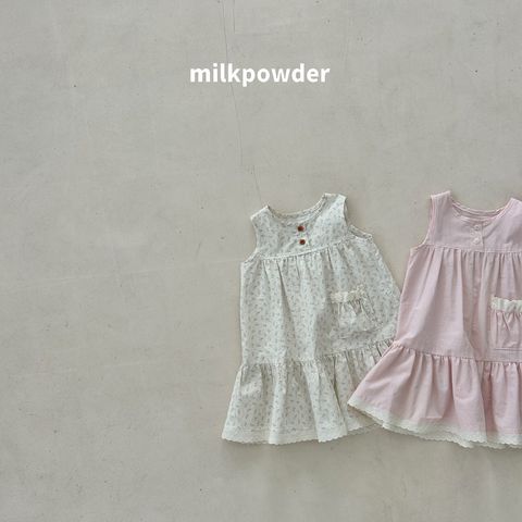 375316d3a1e6446b7afb60e569327e35