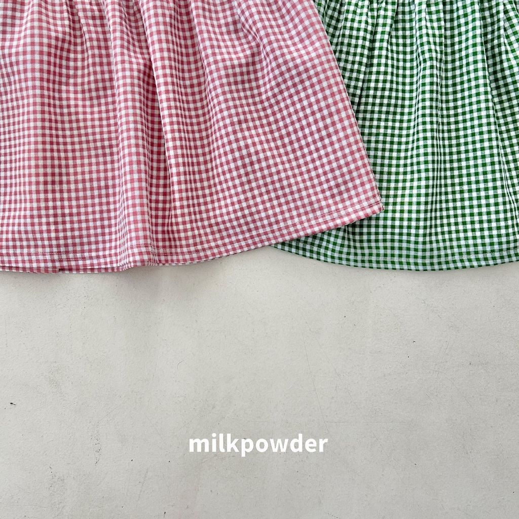 b679ce8d52e6d3a85dd37048d20dde91