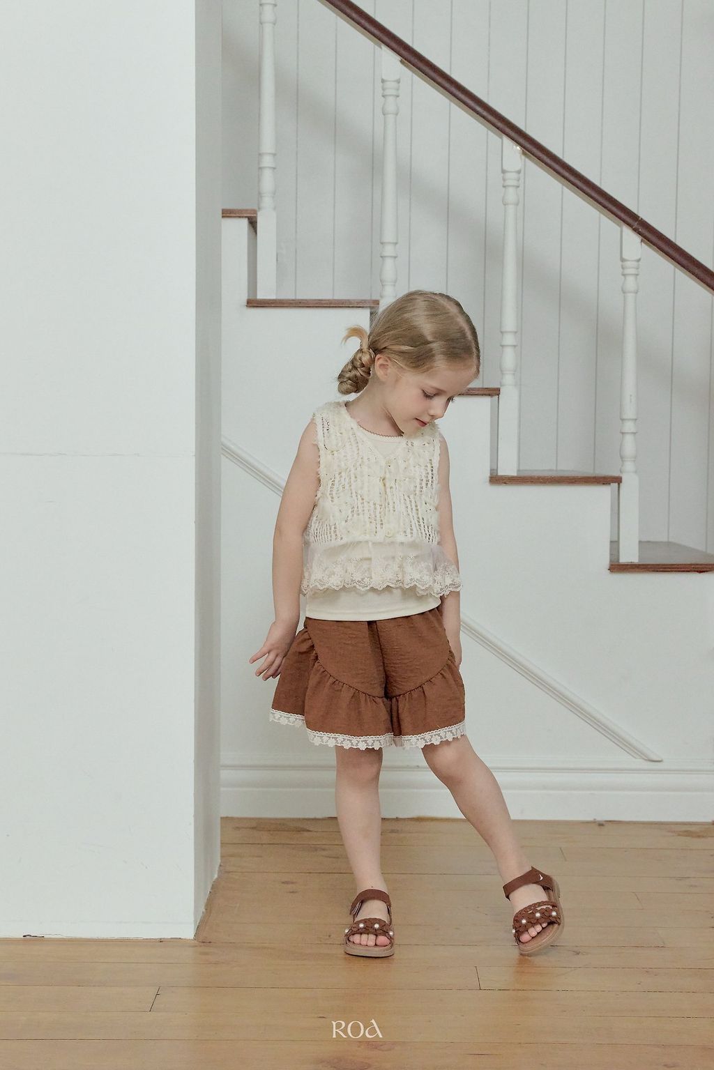 2 (3)