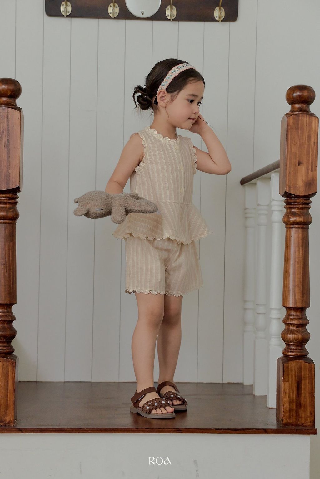 IMG_5039