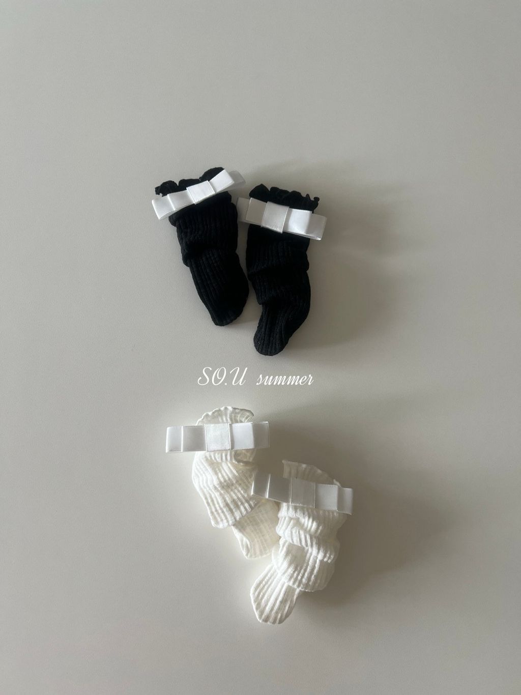 4 (1)