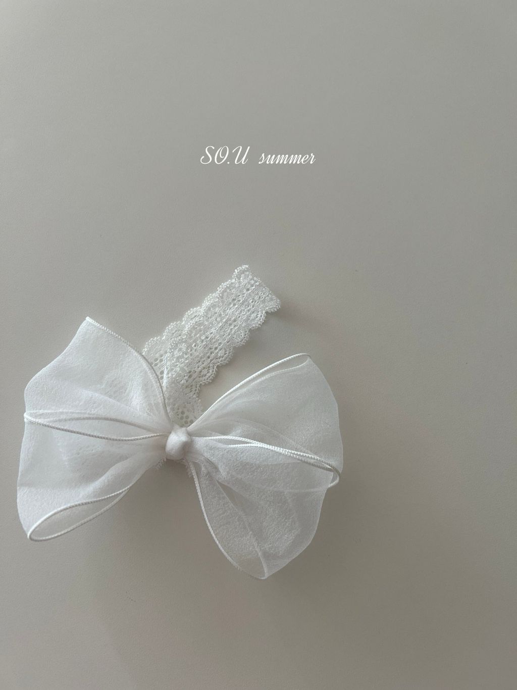 8 (5)