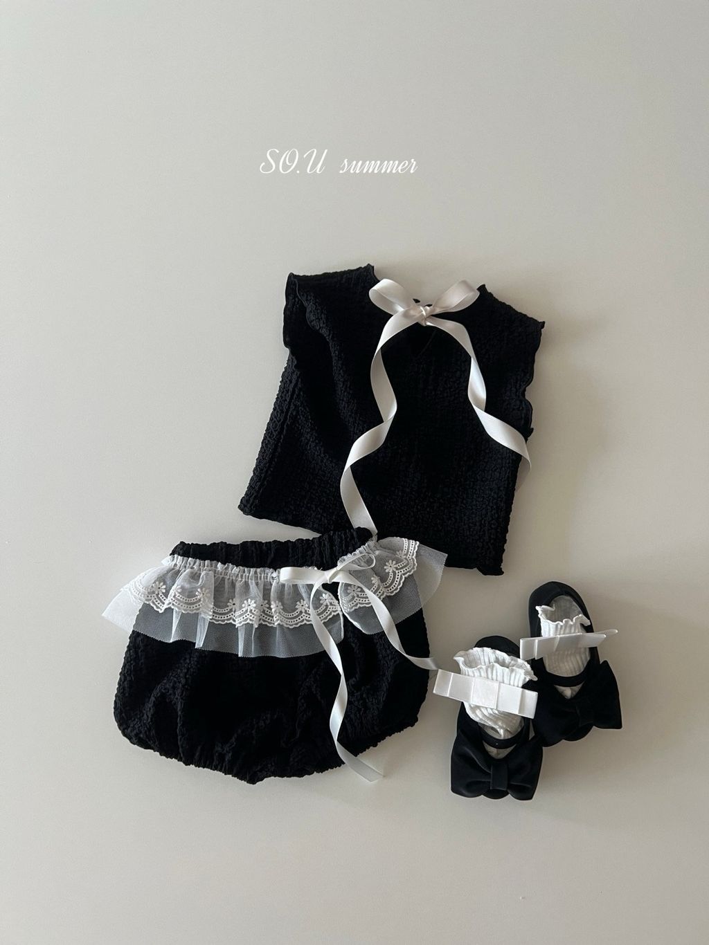 11 (8)