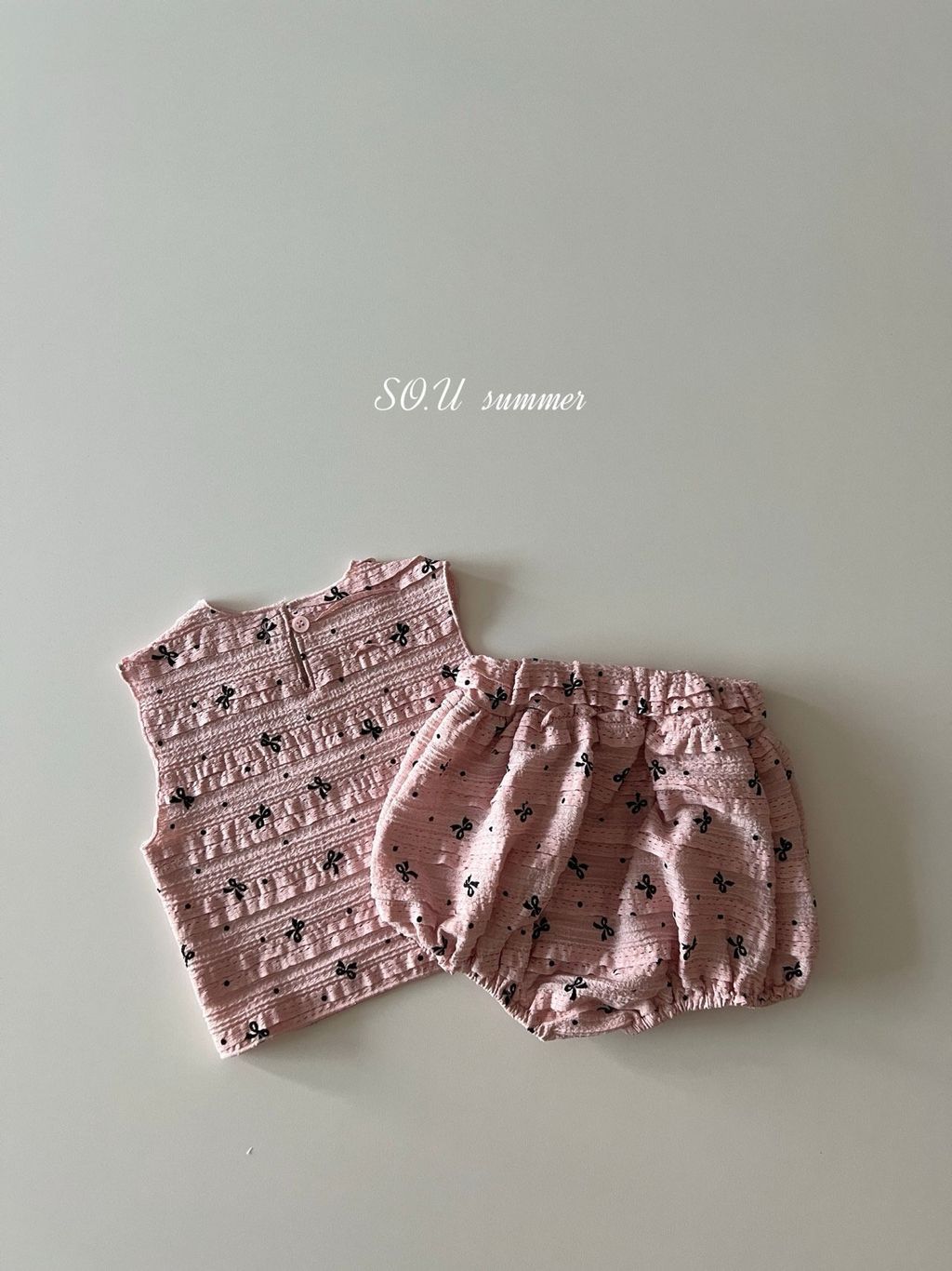 13 (3)