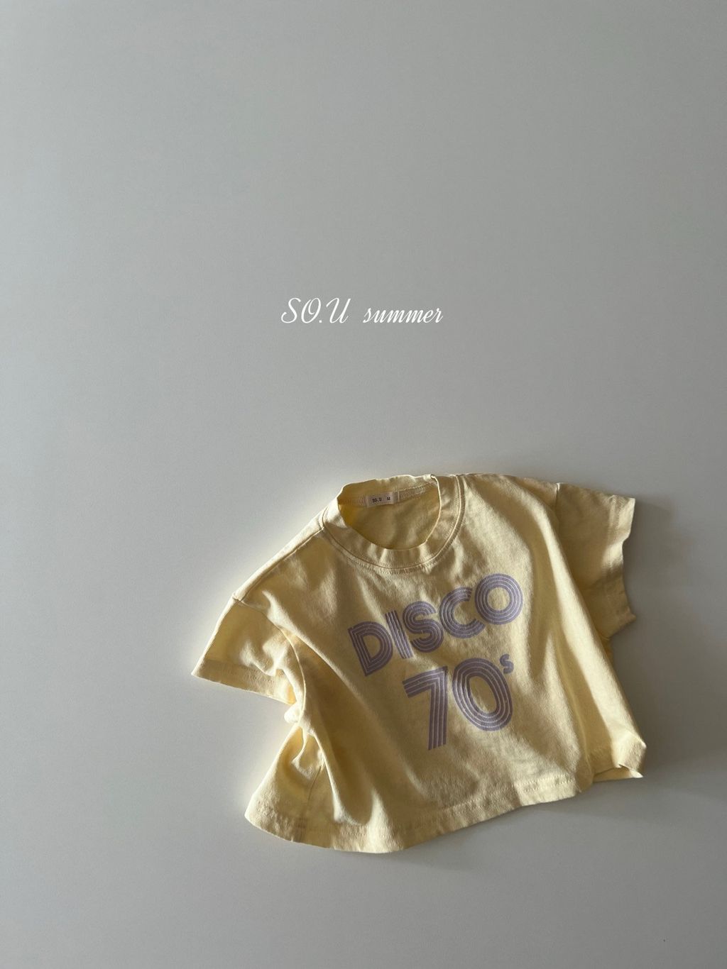 17 (6)