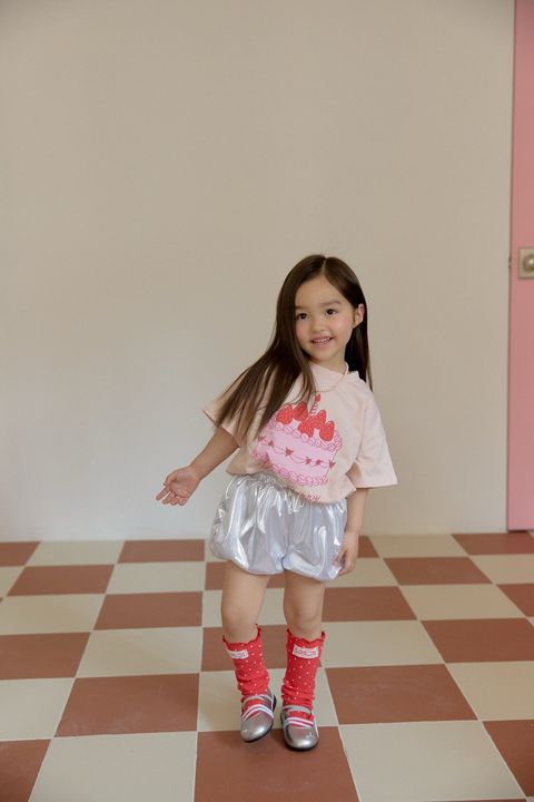 a51208bd7me0b96d9074eb2ecbdd61e2