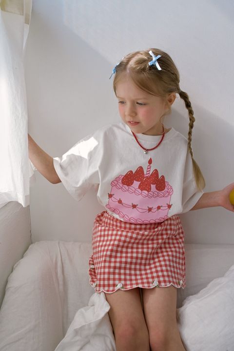 7d9aa5cb1l109965cd34f228546cb3c3