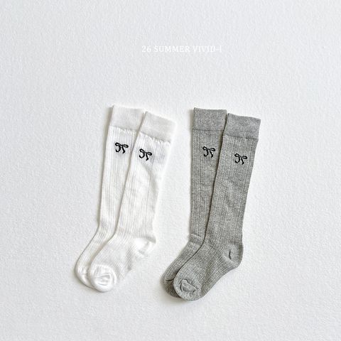 3 (1)