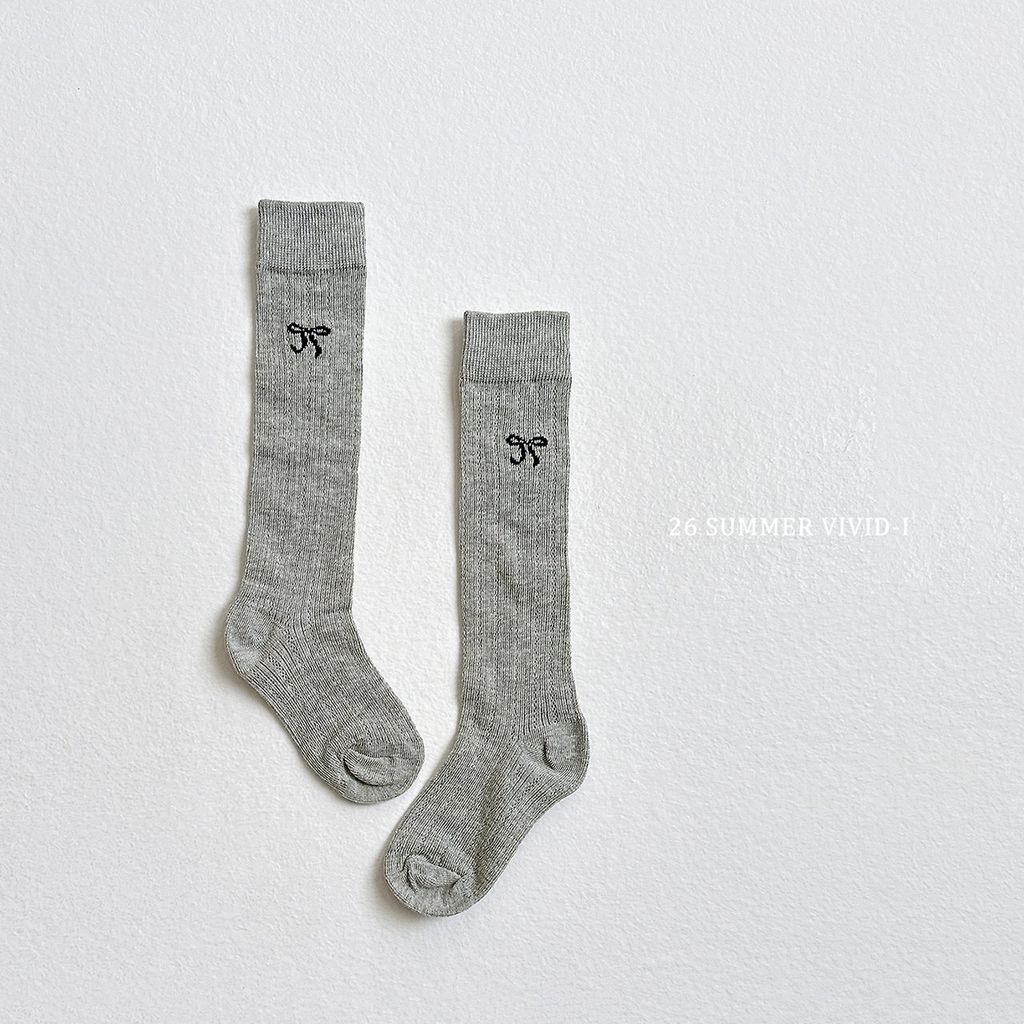 3 (3)
