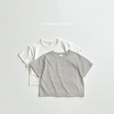 33 (3)