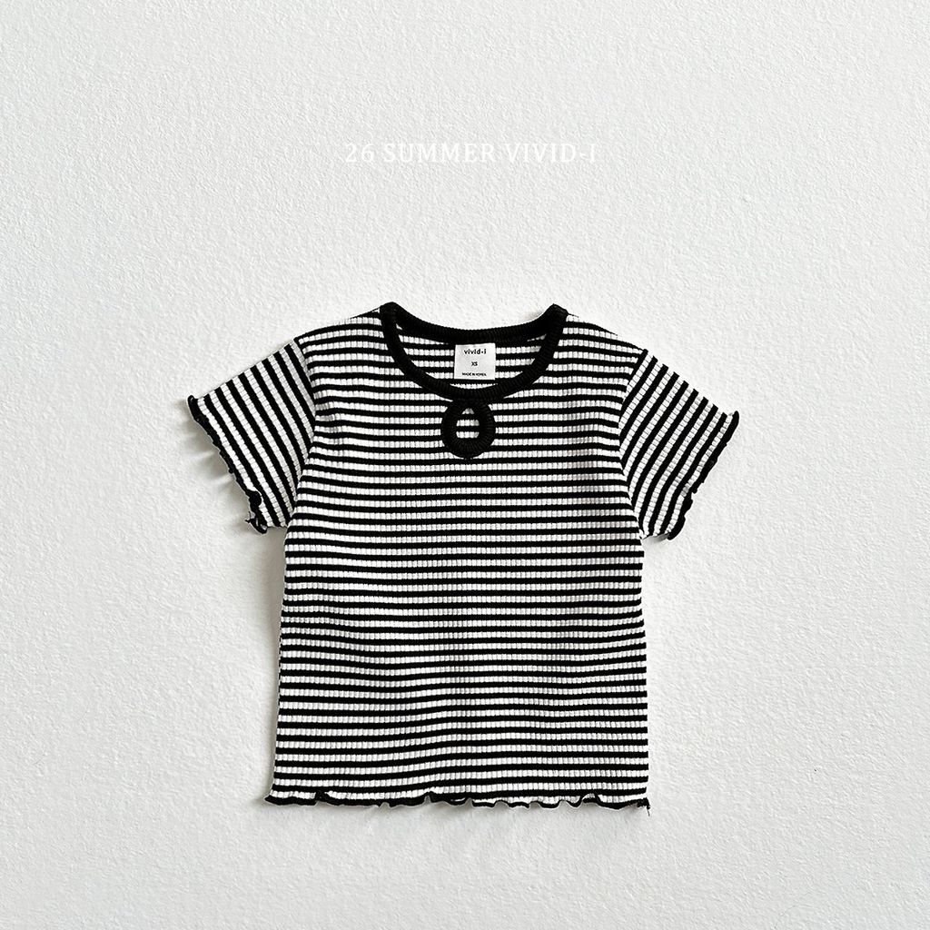 36 (7)