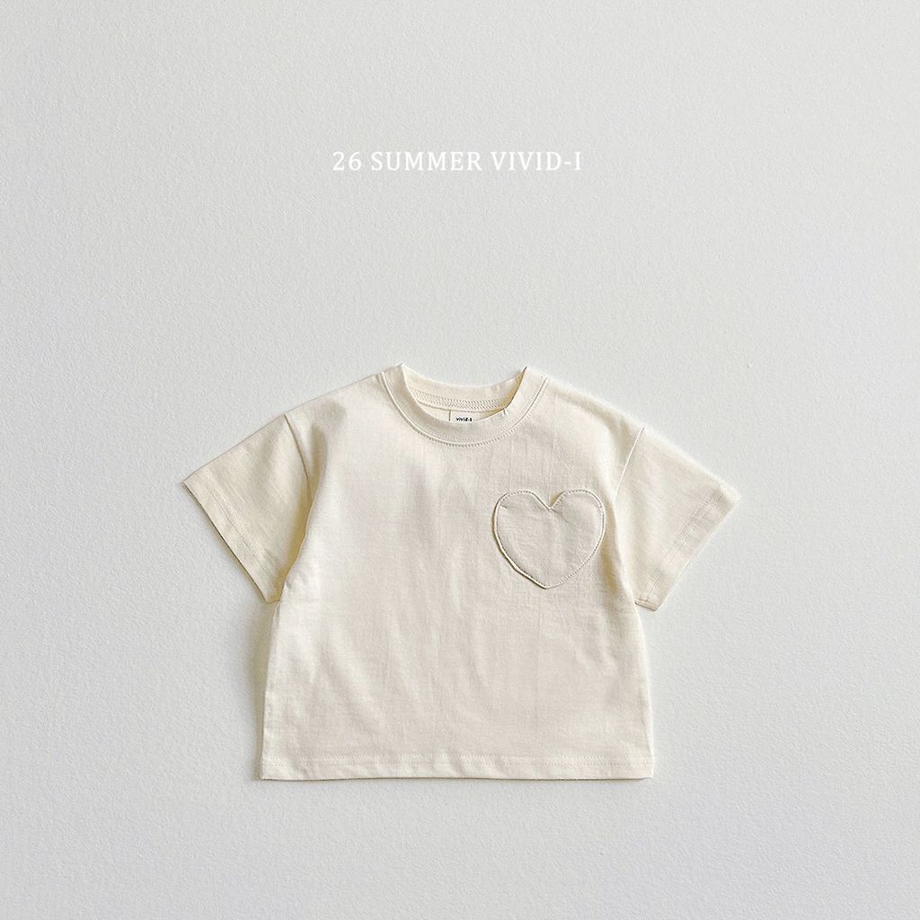 38 (7)
