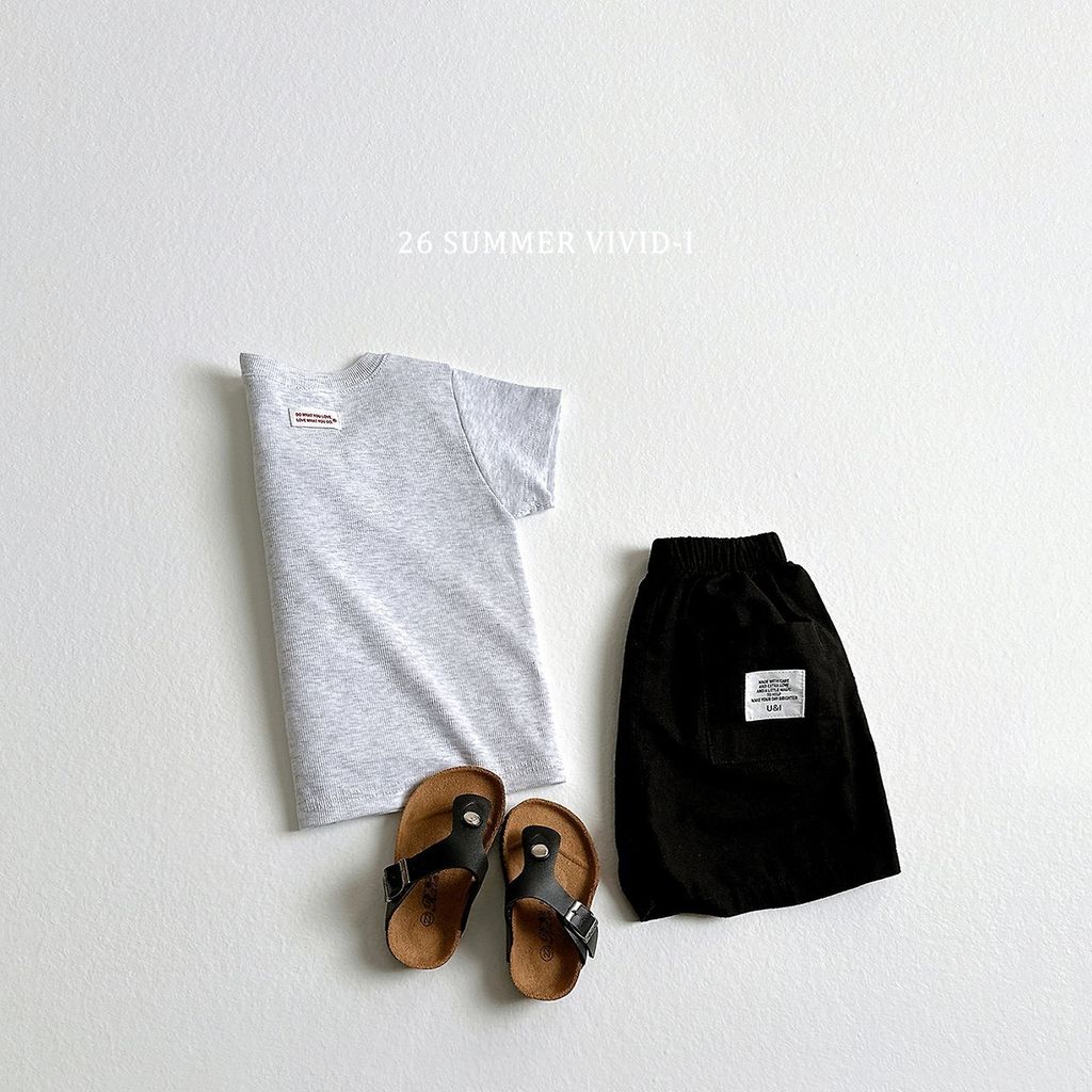 47 (12)