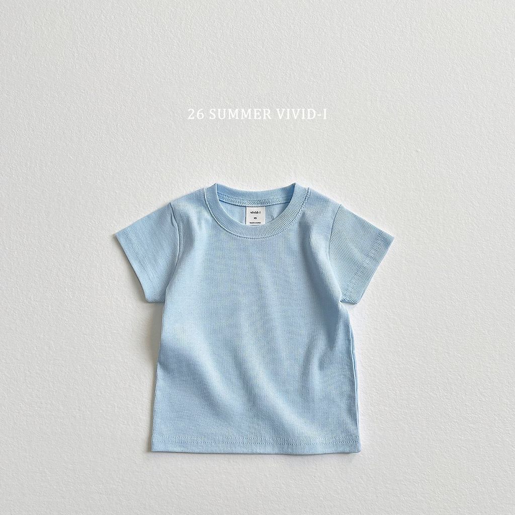 47 (4)